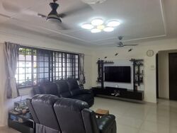 Blk 238 Gombak Gardens (Bukit Batok), HDB 4 Rooms #521385861